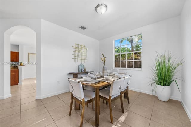 9143 SW 227th St # 6, Cutler Bay FL 33190 - Cutler Bay, FL - Photo 7