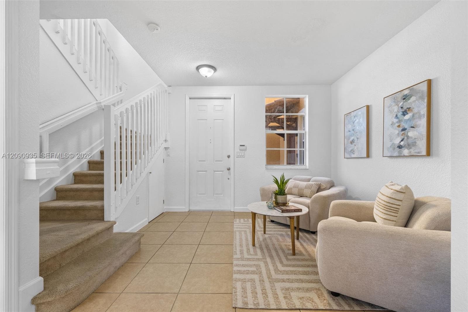 9143 SW 227th St # 6, Cutler Bay FL 33190 - Cutler Bay, FL - Photo 1