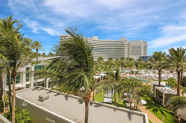 4391 Collins Ave # 307, Miami Beach FL 33140 - Miami Beach, FL - Photo 6