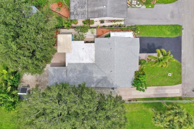 5081 SW 29TH Way, Dania Beach FL 33312 - Dania Beach, FL - Photo 7