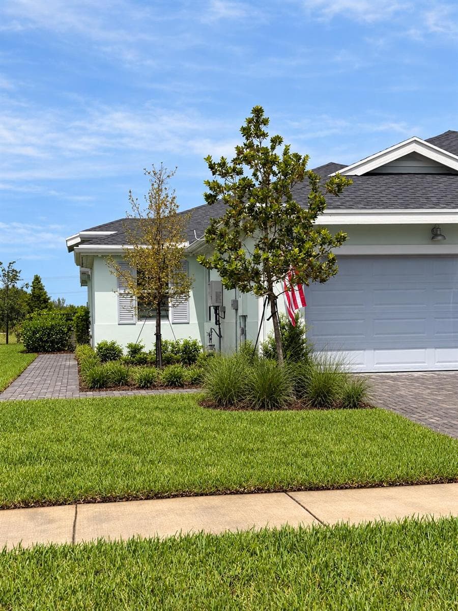 18973 WOOD STORK Way, Loxahatchee FL 33470 - Loxahatchee, FL - Photo 1