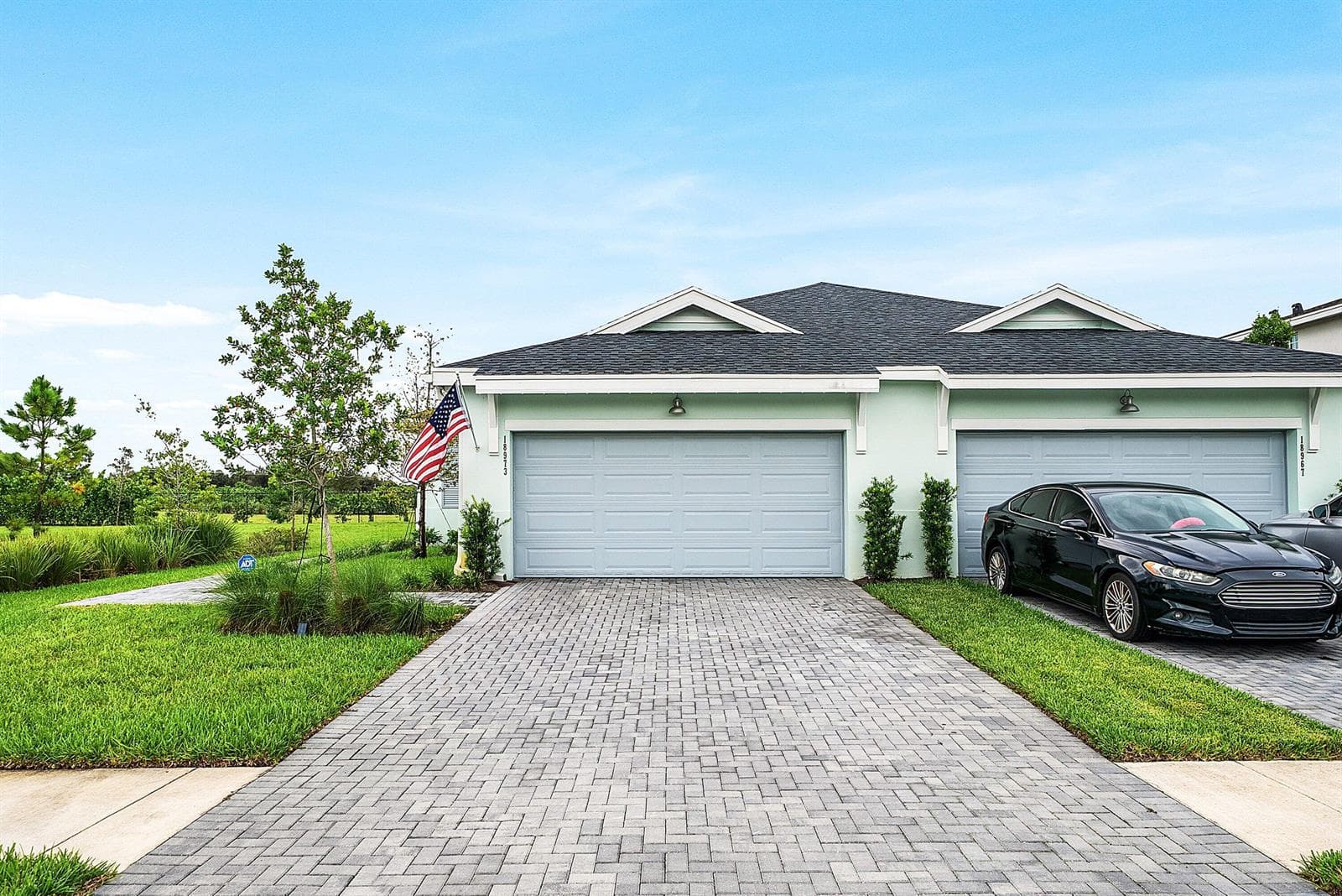 18973 WOOD STORK Way, Loxahatchee FL 33470