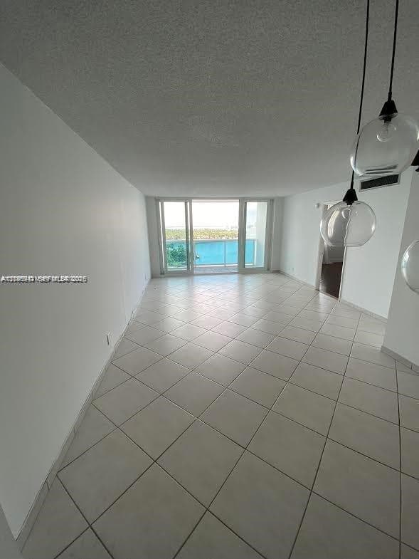 6770 Indian Creek Dr # 14K, Miami Beach FL 33141 - Miami Beach, FL - Photo 2