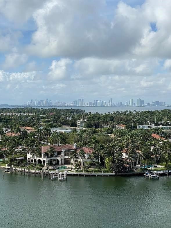 6770 Indian Creek Dr # 14K, Miami Beach FL 33141 - Miami Beach, FL - Photo 6