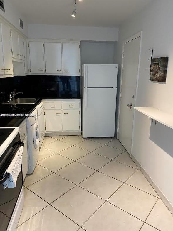 6770 Indian Creek Dr # 14K, Miami Beach FL 33141 - Miami Beach, FL - Photo 3