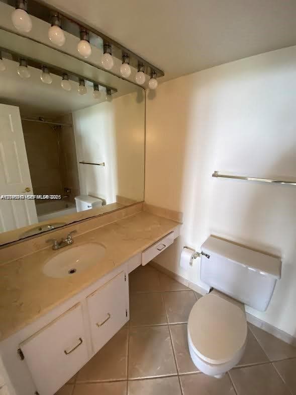 6770 Indian Creek Dr # 14K, Miami Beach FL 33141 - Miami Beach, FL - Photo 5