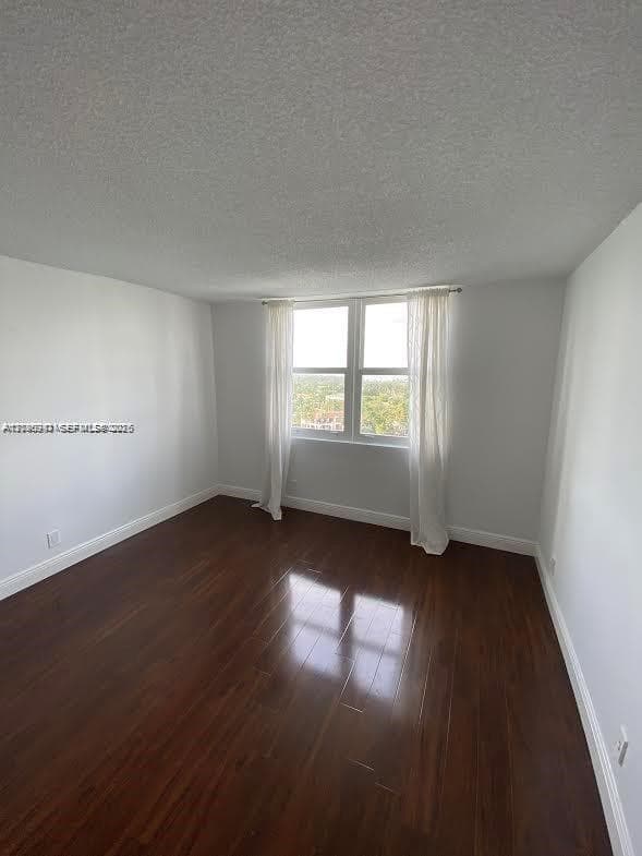 6770 Indian Creek Dr # 14K, Miami Beach FL 33141 - Miami Beach, FL - Photo 4