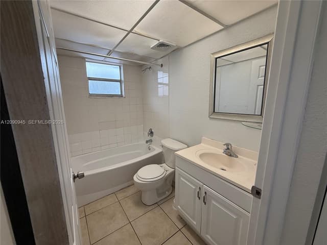 4865 NW 9th Dr # 4865, Plantation FL 33317 - Plantation, FL - Photo 6