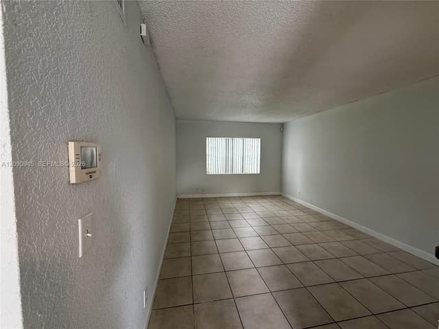4865 NW 9th Dr # 4865, Plantation FL 33317 - Plantation, FL - Photo 7