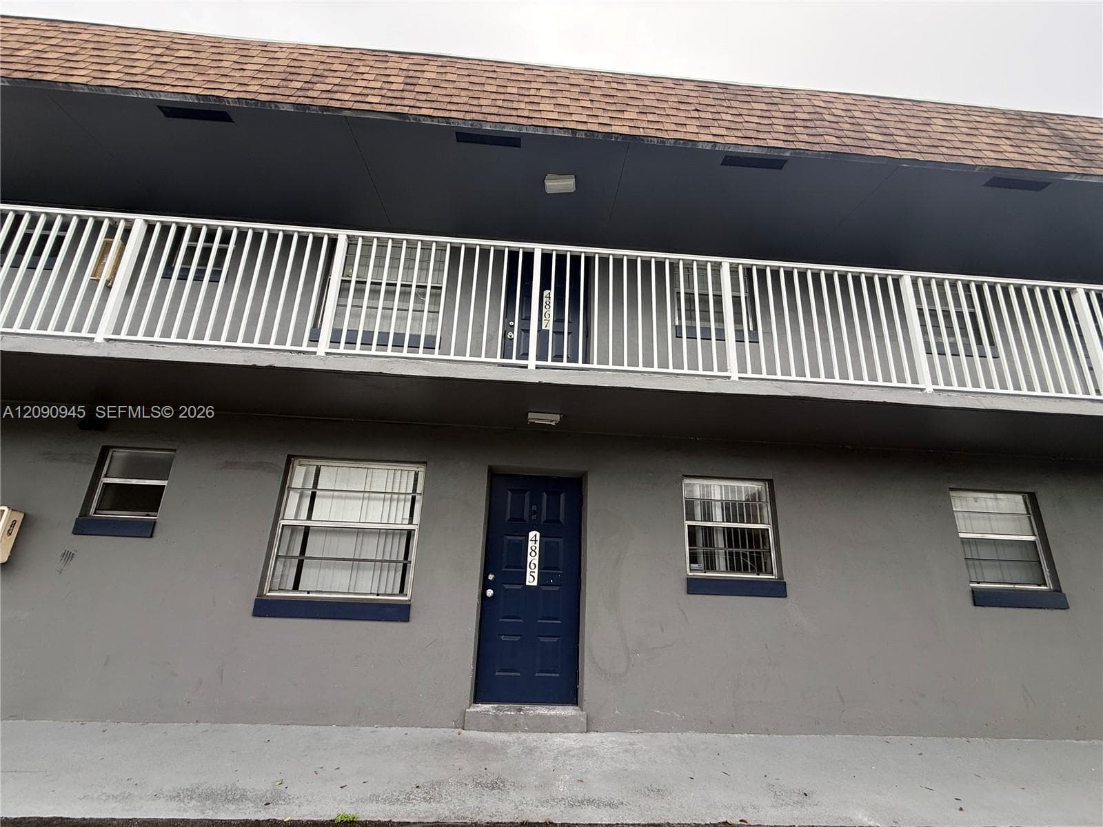 4865 NW 9th Dr # 4865, Plantation FL 33317 - Plantation, FL - Photo 1