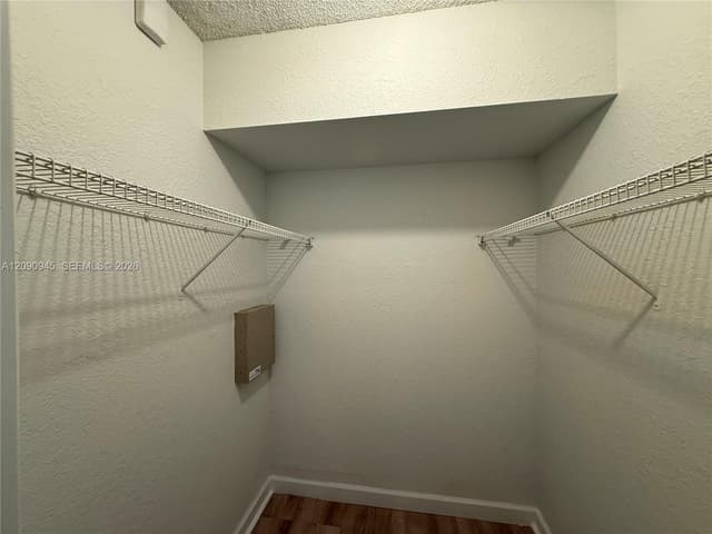 4865 NW 9th Dr # 4865, Plantation FL 33317 - Plantation, FL - Photo 5