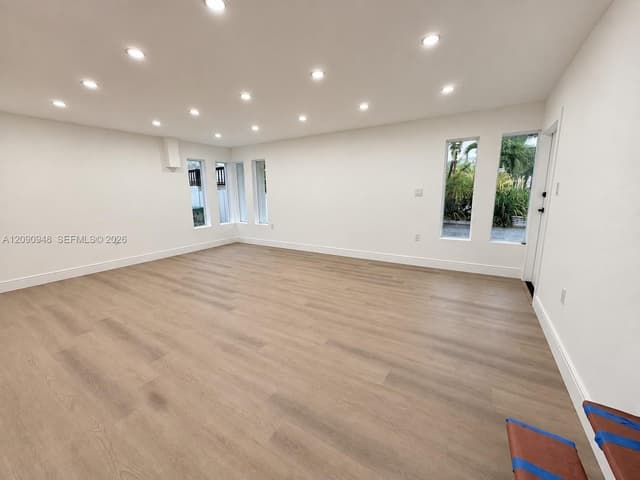 3301 nw 13th terr, Miami FL 33125 - Miami, FL - Photo 3