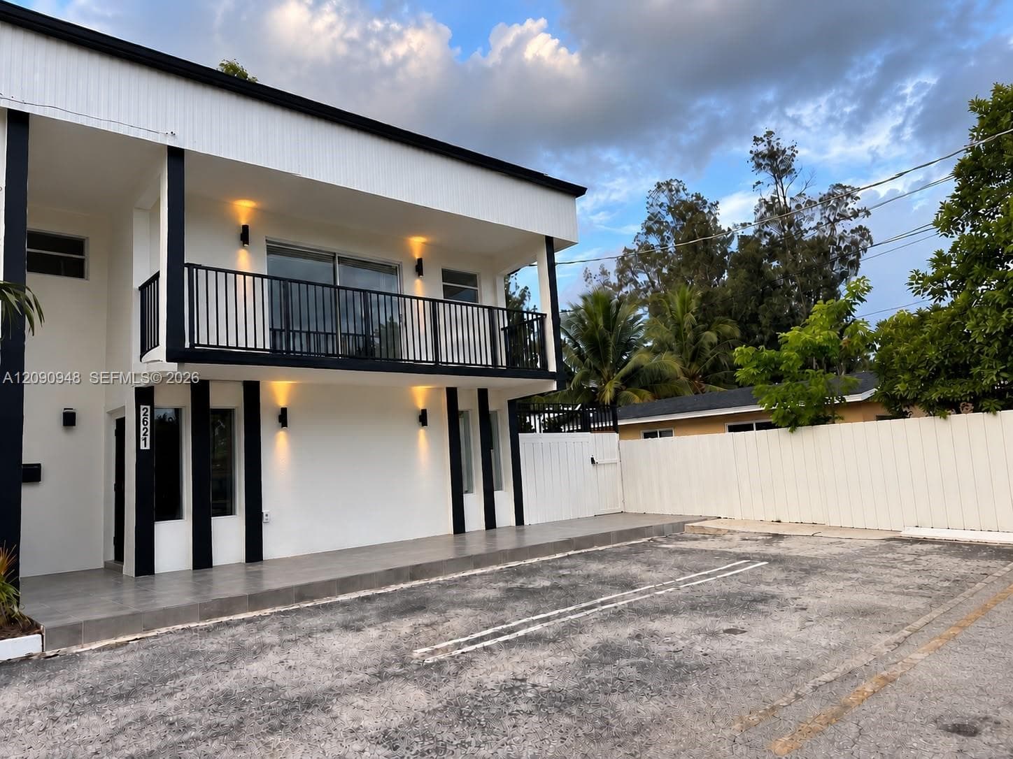 3301 nw 13th terr, Miami FL 33125 - Miami, FL - Photo 1