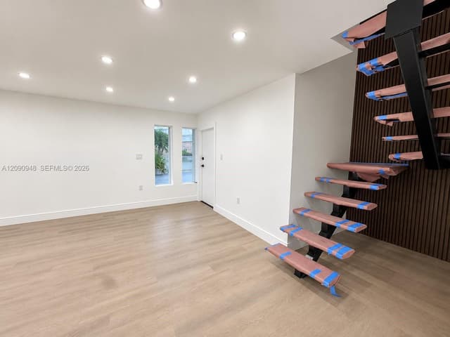 3301 nw 13th terr, Miami FL 33125 - Miami, FL - Photo 5