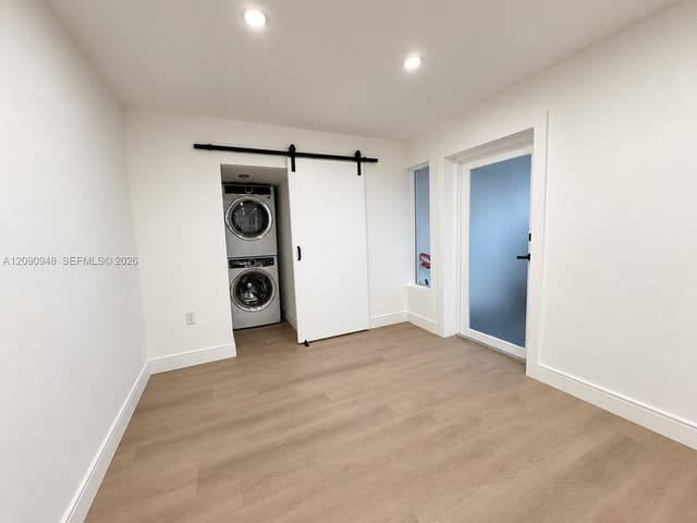 3301 nw 13th terr, Miami FL 33125 - Miami, FL - Photo 4