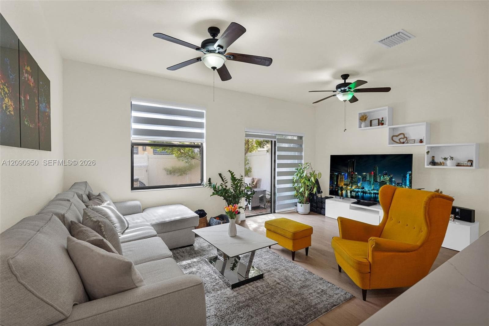 9255 W 33rd Ln # 9255, Hialeah FL 33018 - Hialeah, FL - Photo 1