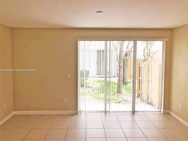 2884 SE 2nd Dr # 2, Homestead FL 33033 - Homestead, FL - Photo 7