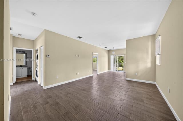2665 NE 4th St # 204, Homestead FL 33033 - Homestead, FL - Photo 5