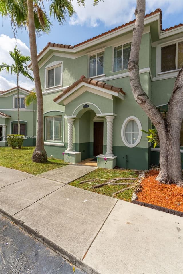 2712 SE 15th Pl, Homestead FL 33035 - Homestead, FL - Photo 2
