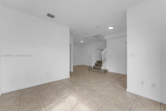 2712 SE 15th Pl, Homestead FL 33035 - Homestead, FL - Photo 4