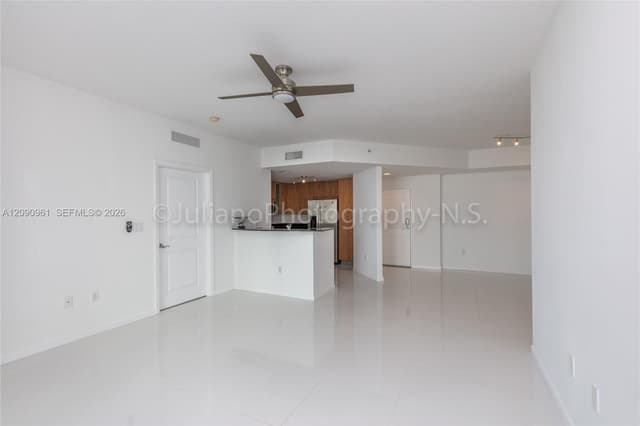 7910 Harbor Island Dr # 507, North Bay Village FL 33141 - North Bay Village, FL - Photo 6