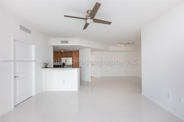 7910 Harbor Island Dr # 507, North Bay Village FL 33141 - North Bay Village, FL - Photo 7