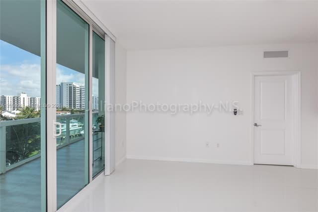 7910 Harbor Island Dr # 507, North Bay Village FL 33141 - North Bay Village, FL - Photo 5