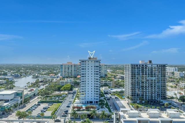 3015 N Ocean Boulevard # 5G, Fort Lauderdale FL 33308 - Fort Lauderdale, FL - Photo 5