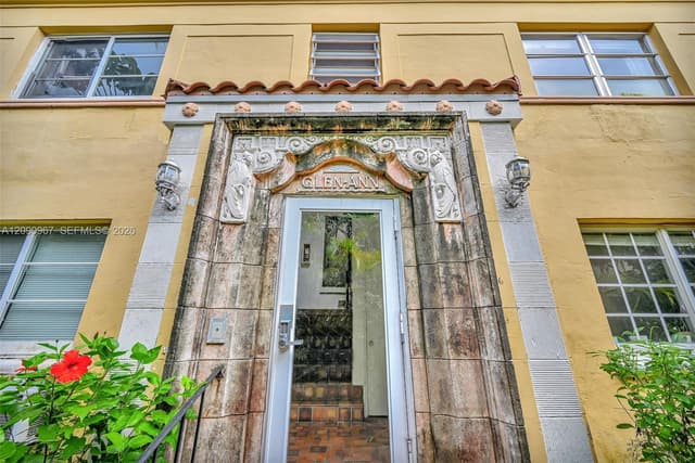 846 Jefferson Ave # 8, Miami Beach FL 33139 - Miami Beach, FL - Photo 2