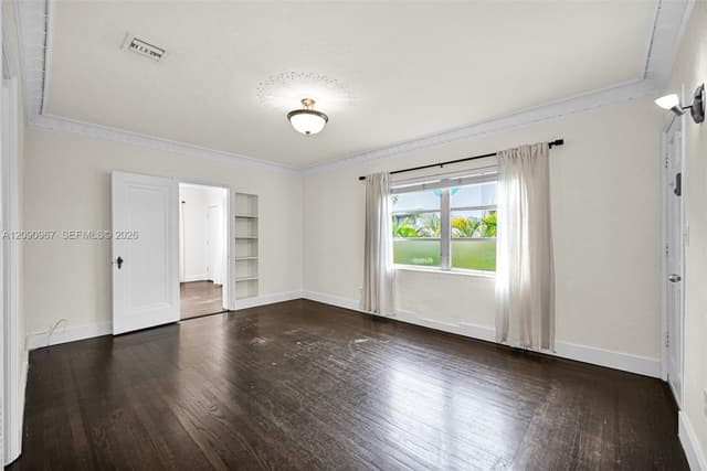 846 Jefferson Ave # 8, Miami Beach FL 33139 - Miami Beach, FL - Photo 3