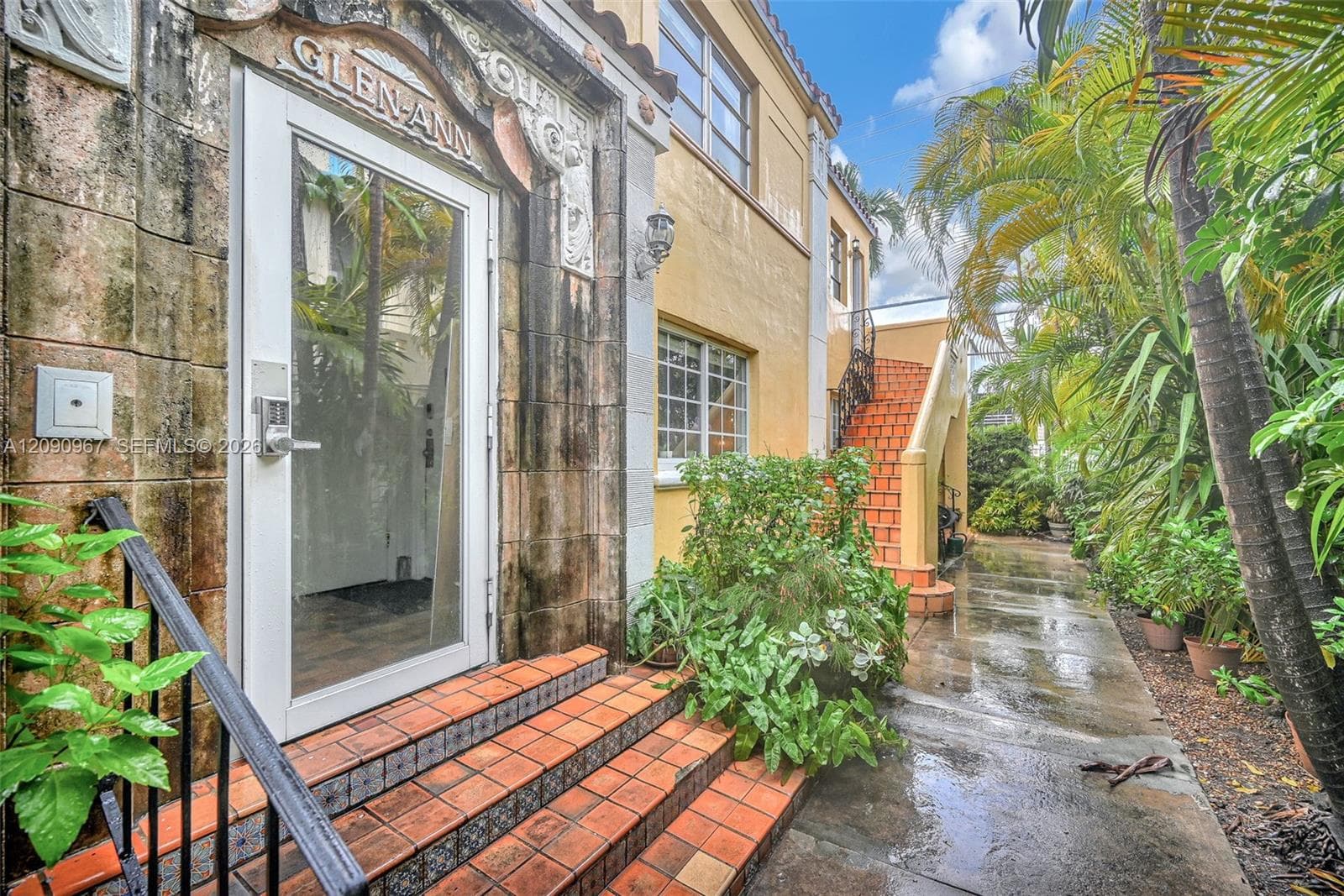 846 Jefferson Ave # 8, Miami Beach FL 33139