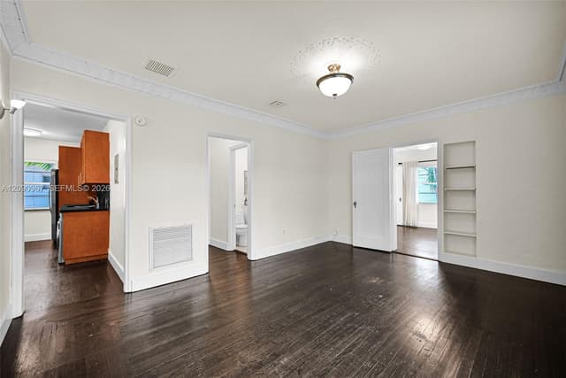 846 Jefferson Ave # 8, Miami Beach FL 33139 - Miami Beach, FL - Photo 5