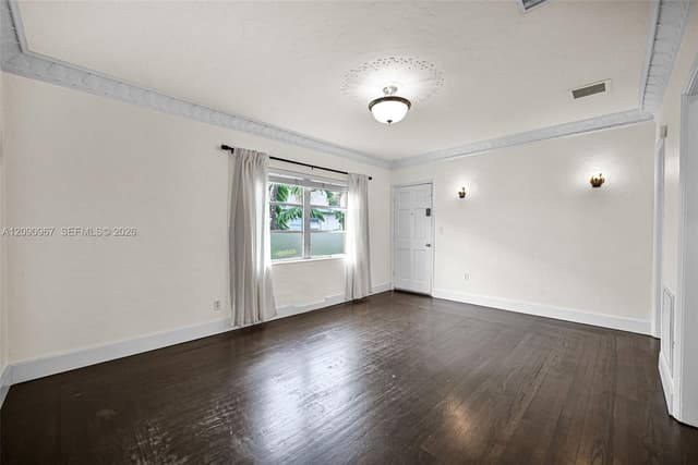 846 Jefferson Ave # 8, Miami Beach FL 33139 - Miami Beach, FL - Photo 4