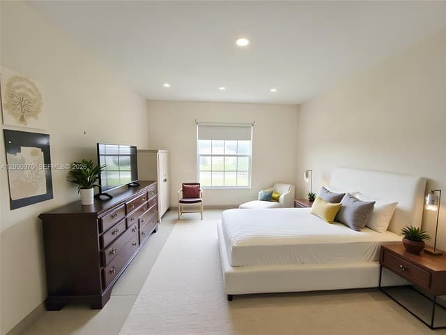 2151 NE 68th St # 209, Fort Lauderdale FL 33308 - Fort Lauderdale, FL - Photo 2