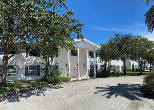 2151 NE 68th St # 209, Fort Lauderdale FL 33308 - Fort Lauderdale, FL - Photo 7