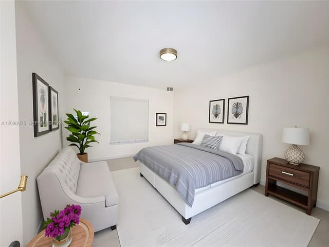 2151 NE 68th St # 209, Fort Lauderdale FL 33308 - Fort Lauderdale, FL - Photo 3