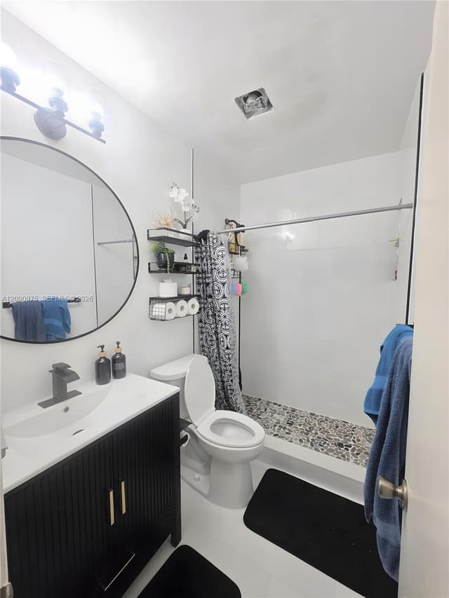 2151 NE 68th St # 209, Fort Lauderdale FL 33308 - Fort Lauderdale, FL - Photo 4