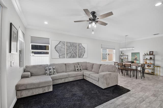 4065 Tomoka Drive, Lake Worth FL 33462 - Lake Worth, FL - Photo 7