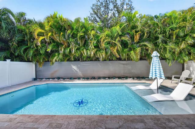 4065 Tomoka Drive, Lake Worth FL 33462 - Lake Worth, FL - Photo 5