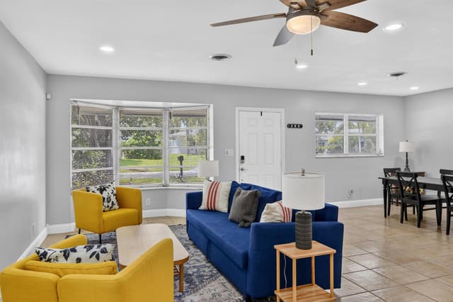 3400 NE 5th Avenue, Boca Raton FL 33431 - Boca Raton, FL - Photo 3
