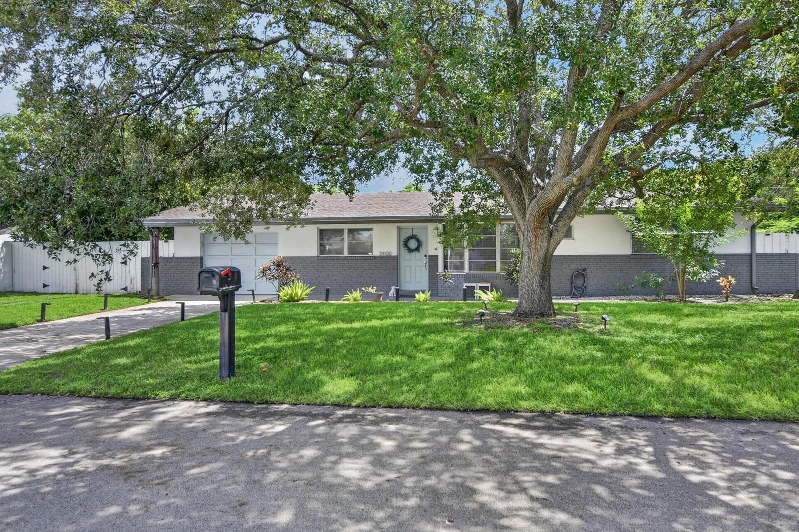 3400 NE 5th Avenue, Boca Raton FL 33431 - Boca Raton, FL - Photo 1
