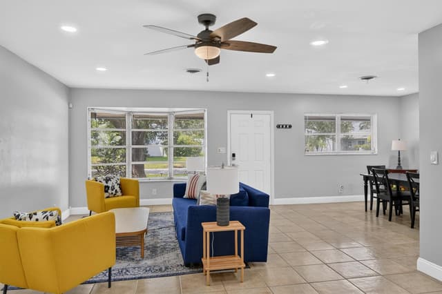 3400 NE 5th Avenue, Boca Raton FL 33431 - Boca Raton, FL - Photo 4