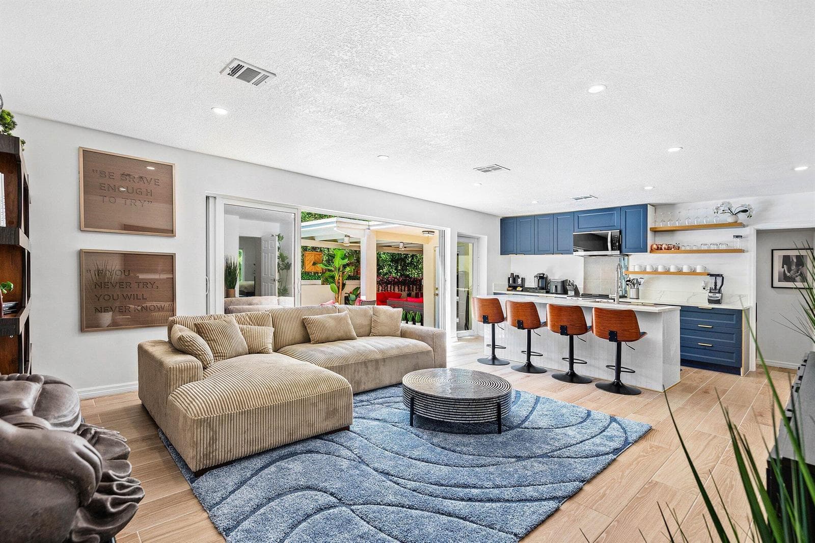2041 NE 30th Street, Fort Lauderdale FL 33306 - Fort Lauderdale, FL - Photo 1