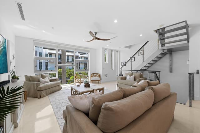 705 BRINY Avenue, Pompano Beach FL 33062 - Pompano Beach, FL - Photo 7