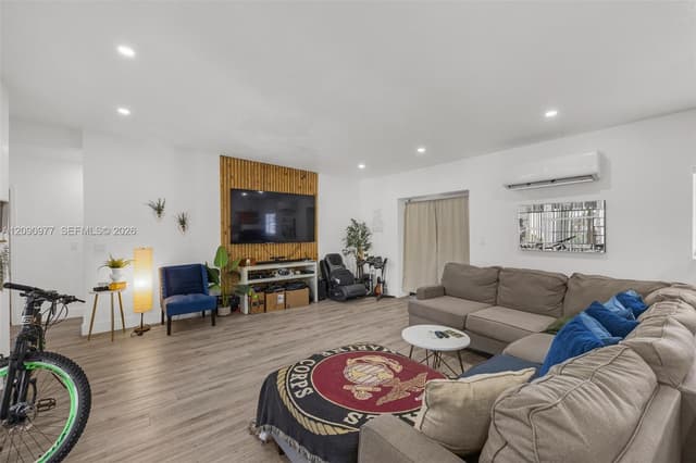 314 NW 106th St, Miami FL 33150 - Miami, FL - Photo 7