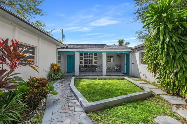 314 NW 106th St, Miami FL 33150 - Miami, FL - Photo 3
