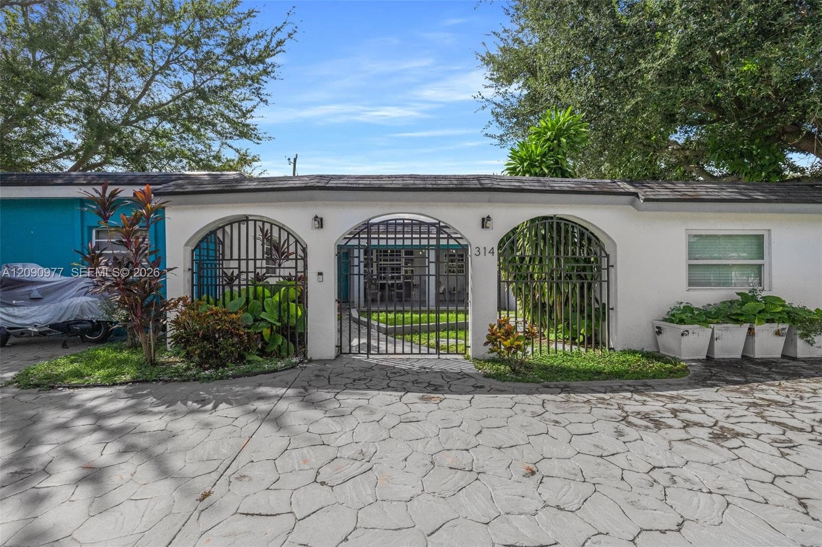 314 NW 106th St, Miami FL 33150 - Miami, FL - Photo 1
