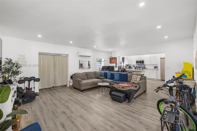 314 NW 106th St, Miami FL 33150 - Miami, FL - Photo 5