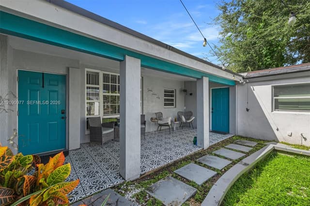 314 NW 106th St, Miami FL 33150 - Miami, FL - Photo 4