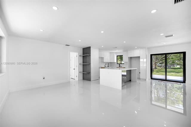 51 NW 161st St, Miami FL 33169 - Miami, FL - Photo 6